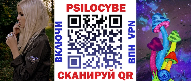 Галлюциногенные грибы Psilocybe  Купить где  Арамиль 